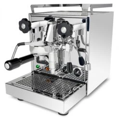 Profitec Pro 500 PID Espresso Machine -Gaggia Store PTPRO500PID 0066