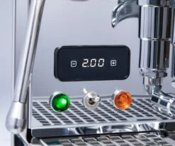 Profitec Pro 500 PID Espresso Machine -Gaggia Store PTPRO500PID 0112 36b8b511 d9fb 4dbe be47 dd3c48a4ef52
