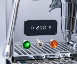 Profitec Pro 500 PID Espresso Machine With Walnut Accents -Gaggia Store PTPRO500PID 0112 616e66fd dbd1 4cbb a608 fb9ef7f290ae