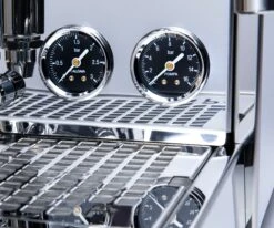 Profitec Pro 500 PID Espresso Machine With Walnut Accents -Gaggia Store PTPRO500PID 0117 6bb2e422 aeba 4fb3 8672 d9d38deae383