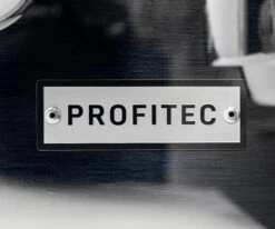 Profitec Pro 500 PID Espresso Machine With Walnut Accents -Gaggia Store PTPRO500PID 0121 72b79340 d7fe 460d b916 7ec5d9f76f03