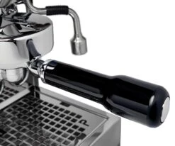 Profitec Pro 500 PID Espresso Machine -Gaggia Store PTPRO500PID 0126 d1c7cff6 edc4 444f 8e3d b7f4d12ce468