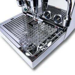 Profitec Pro 500 PID Espresso Machine -Gaggia Store PTPRO500PID 0136
