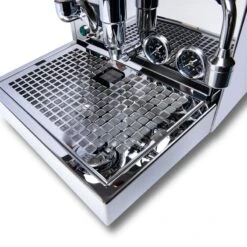 Profitec Pro 500 PID Espresso Machine With Walnut Accents -Gaggia Store PTPRO500PID 0136 b8542db3 9263 48d4 b89d ad645ca54e87