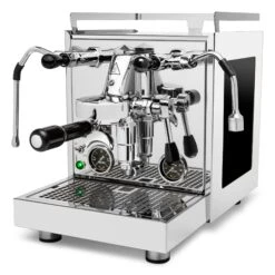 Profitec Pro 600 Dual Boiler Espresso Machine With Quick Steam Plus -Gaggia Store PTPRO600QSPLUS 1148 202ec500 a07f 463c 96c8 697165d165d5
