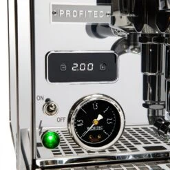 Profitec Pro 600 Dual Boiler Espresso Machine With Quick Steam Plus - Elm Carpathian Burl 23 Profitec Pro 600 Dual Boiler Espresso Machine With Quick Steam Plus - Elm Carpathian Burl -Gaggia Store PTPRO600QSPLUS 1209 3379c6b5 527d 4406 ae69 1b6941820146