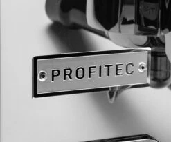 Profitec Pro 600 Dual Boiler Espresso Machine With Quick Steam Plus - Zebra Wood 29 Profitec Pro 600 Dual Boiler Espresso Machine With Quick Steam Plus - Zebra Wood -Gaggia Store PTPRO600QSPLUS 1226 G 4b3c6f3a a543 450b a193 a4f1f0843b79