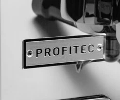 Profitec Pro 600 Dual Boiler Espresso Machine With Quick Steam Plus -Gaggia Store PTPRO600QSPLUS 1226 G 6f567214 b911 4d99 89c0 944e8ae173da