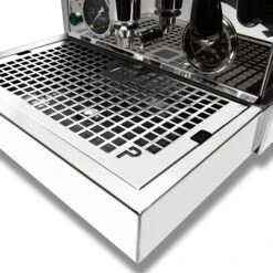 Profitec Pro 600 Dual Boiler Espresso Machine With Quick Steam Plus - Zebra Wood 25 Profitec Pro 600 Dual Boiler Espresso Machine With Quick Steam Plus - Zebra Wood -Gaggia Store PTPRO600QSPLUS 1235 f33cd955 95ef 420c ad37 4f813884711b