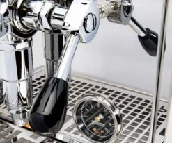 Profitec Pro 600 Dual Boiler Espresso Machine With Quick Steam Plus - Zebra Wood 28 Profitec Pro 600 Dual Boiler Espresso Machine With Quick Steam Plus - Zebra Wood -Gaggia Store PTPRO600QSPLUS 1243 G d630ac2b b277 43d6 94c6 aecf5fc3f7d7