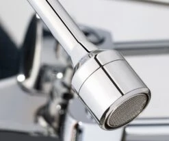 Profitec Pro 600 Dual Boiler Espresso Machine With Quick Steam Plus - Zebra Wood 26 Profitec Pro 600 Dual Boiler Espresso Machine With Quick Steam Plus - Zebra Wood -Gaggia Store PTPRO600QSPLUS 1249 G 8139526e 149b 4f92 b762 4e308a56f613