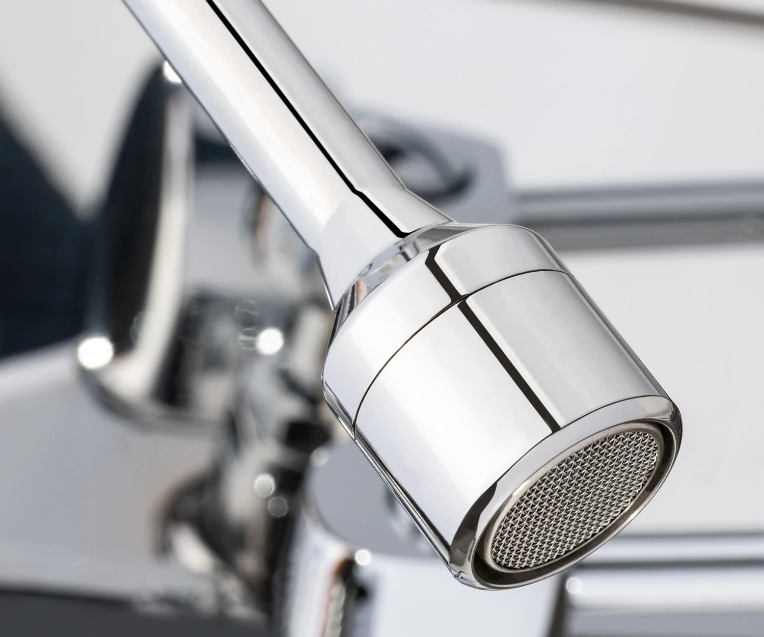 Profitec Pro 600 Dual Boiler Espresso Machine With Quick Steam Plus - Zebra Wood 13 Profitec Pro 600 Dual Boiler Espresso Machine With Quick Steam Plus - Zebra Wood - Image 11