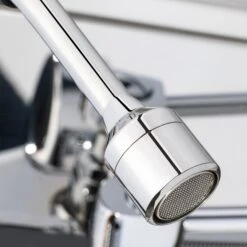 Profitec Pro 600 Dual Boiler Espresso Machine With Quick Steam Plus - Zebra Wood 20 Profitec Pro 600 Dual Boiler Espresso Machine With Quick Steam Plus - Zebra Wood -Gaggia Store PTPRO600QSPLUS 1249 b60068a5 5d5b 477b b794 87e53ff05ed9