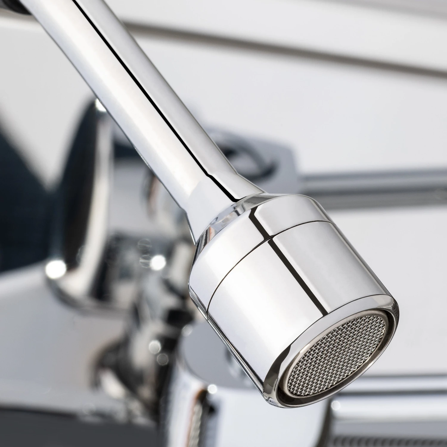 Profitec Pro 600 Dual Boiler Espresso Machine With Quick Steam Plus - Zebra Wood 7 Profitec Pro 600 Dual Boiler Espresso Machine With Quick Steam Plus - Zebra Wood - Image 5