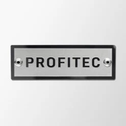 Profitec Pro 700 Dual Boiler Espresso Machine With Walnut Accents -Gaggia Store PTPRO700 WAL 2624