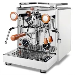 Profitec Pro 700 Espresso Machine With Flow Control -Gaggia Store PTPRO700FC SAP
