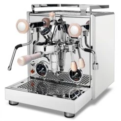 Profitec Pro 700 Espresso Machine With Flow Control -Gaggia Store PTPRO700FC TMP