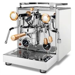 Profitec Pro 700 Espresso Machine With Flow Control -Gaggia Store PTPRO700FC ZWD