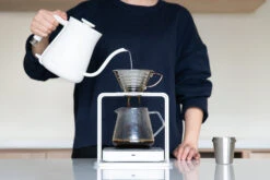 Acaia Titan Brew Stand -Gaggia Store P Titan 1500x1000 03