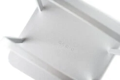 Acaia Titan Brew Stand -Gaggia Store P Titan 1500x1000 05