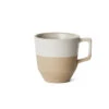 NotNeutral Natural Pico Large Latte Cup -Gaggia Store PicoLargeLatteCupNatural 1080