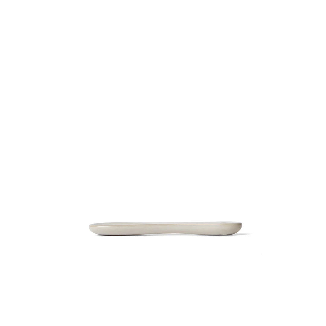 NotNeutral Natural Pico Espresso Spoon 4 NotNeutral Natural Pico Espresso Spoon - Image 2