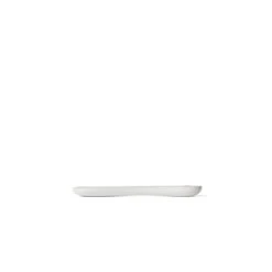 NotNeutral White Pico Espresso Spoon 7 NotNeutral White Pico Espresso Spoon -Gaggia Store PicoSpoonWhite 1080