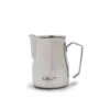 Lelit Milk Jug With Latte Art Pen - 11.8oz -Gaggia Store Pitcher