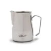 Lelit Milk Jug With Latte Art Pen - 25.3oz 1 Lelit Milk Jug With Latte Art Pen - 25.3oz -Gaggia Store Pitcher 7bdd2b3e 2ef9 49b5 9324 26173f9e765d