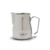 Lelit Milk Jug With Latte Art Pen - 16.9oz 2 Lelit Milk Jug With Latte Art Pen - 16.9oz -Gaggia Store Pitcher cfa74b87 509b 4553 ba44 042f978bb9fe