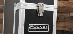 Rocket Espresso Porta Via Portable Espresso Machine 18 Rocket Espresso Porta Via Portable Espresso Machine -Gaggia Store Porta Via grid1 IMG 9347