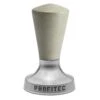 Profitec Tamper Handle - Concrete 2 Profitec Tamper Handle - Concrete -Gaggia Store Pr5703 1601