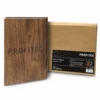 Profitec Pro 600 Side Panels (Set Of 2) - American Walnut 2 Profitec Pro 600 Side Panels (Set Of 2) - American Walnut -Gaggia Store Pr5724 1928