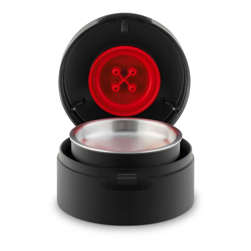 Breville The Pour Over Adapter Kit 3 Breville The Pour Over Adapter Kit