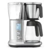 The Breville Precision Brewer® Glass -Gaggia Store PrecisionBrewerGlass Main jpg