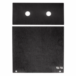 Wiedemann EspressoCover® - Profitec Pro 300 -Gaggia Store Pro300 4067