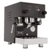 Profitec Pro 300 Dual Boiler Espresso Machine - Matte Black 1 Profitec Pro 300 Dual Boiler Espresso Machine - Matte Black -Gaggia Store Pro300mattschwarz seitlich