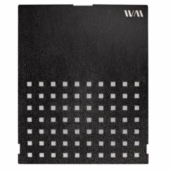 Wiedemann EspressoCover® - Profitec Pro 400 -Gaggia Store Pro400 4068