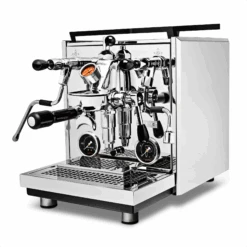 Profitec Drive Dual Boiler Espresso Machine -Gaggia Store Pro700 4481