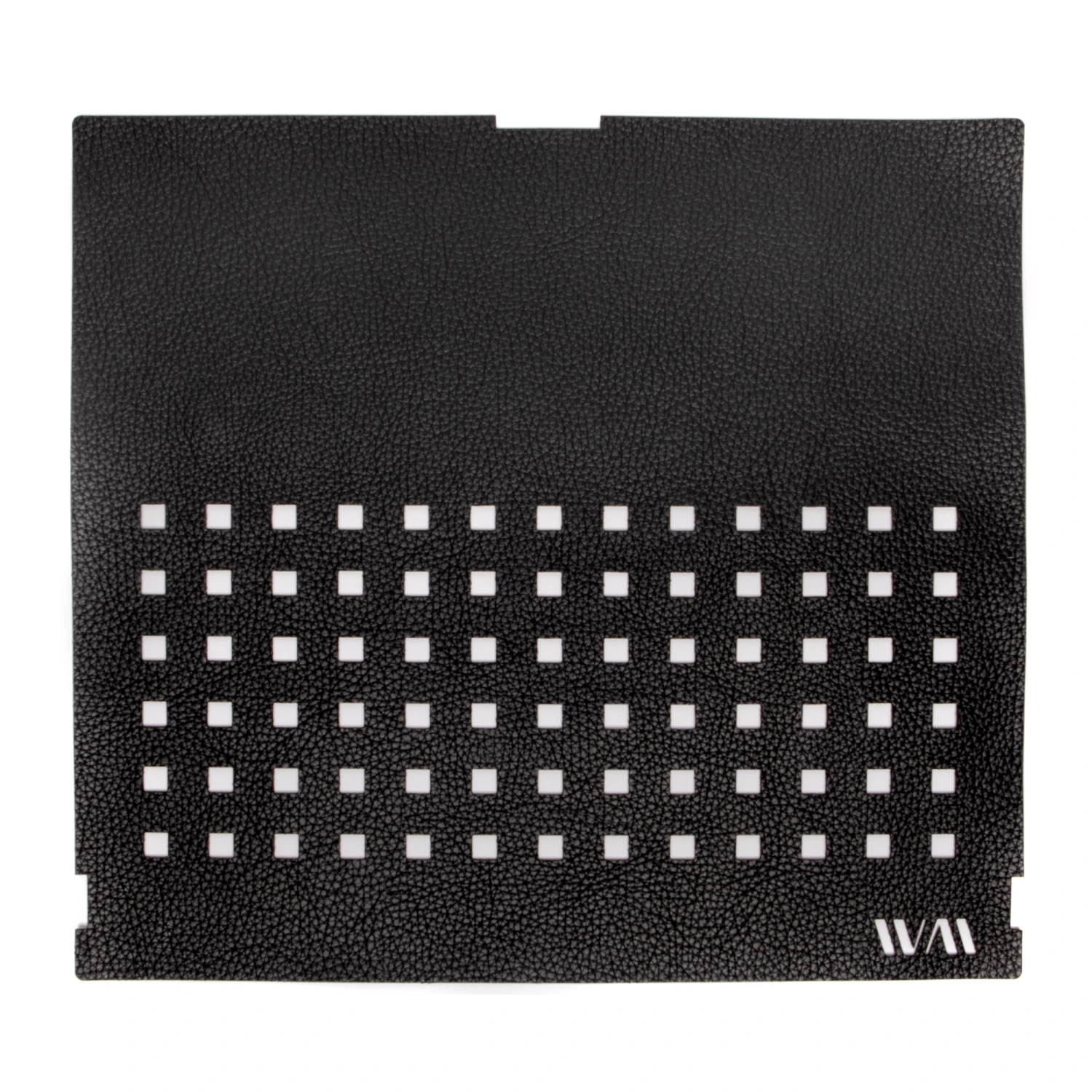 Wiedemann EspressoCover® - Profitec Pro 700 & 800 5 Wiedemann EspressoCover® - Profitec Pro 700 & 800 - Image 3