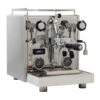 Profitec Pro 700 Espresso Machine With Flow Control - OPEN BOX -Gaggia Store Pro 700 FC 1000x1000 IMG 0075 ed86896c 9a5b 4486 9fb3 fba5504cd431