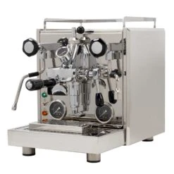 Profitec Pro 700 Espresso Machine With Flow Control - OPEN BOX 15 Profitec Pro 700 Espresso Machine With Flow Control - OPEN BOX -Gaggia Store Pro 700 FC 1000x1000 IMG 0083 60174e43 50e3 4ca5 bc45 aa9d2c850476