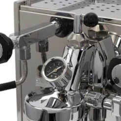 Profitec Pro 700 Espresso Machine With Flow Control - OPEN BOX 16 Profitec Pro 700 Espresso Machine With Flow Control - OPEN BOX -Gaggia Store Pro 700 FC 1000x1000 IMG 0088 2974a158 f754 4dd1 a180 7cfab35d52b6