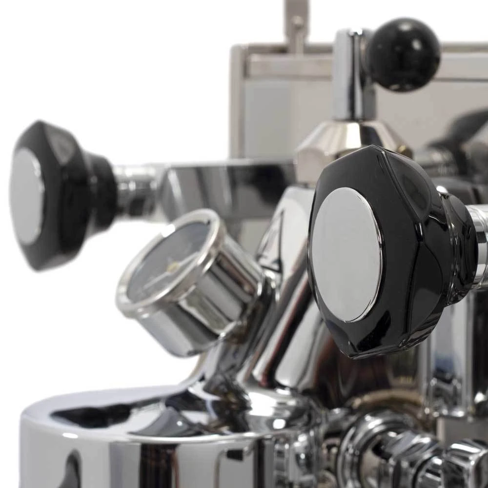 Profitec Pro 700 Espresso Machine With Flow Control - OPEN BOX 7 Profitec Pro 700 Espresso Machine With Flow Control - OPEN BOX - Image 5