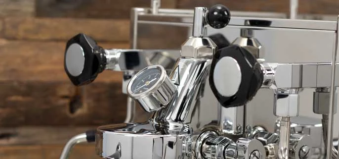 Profitec Pro 700 Espresso Machine With Flow Control - OPEN BOX 10 Profitec Pro 700 Espresso Machine With Flow Control - OPEN BOX - Image 8