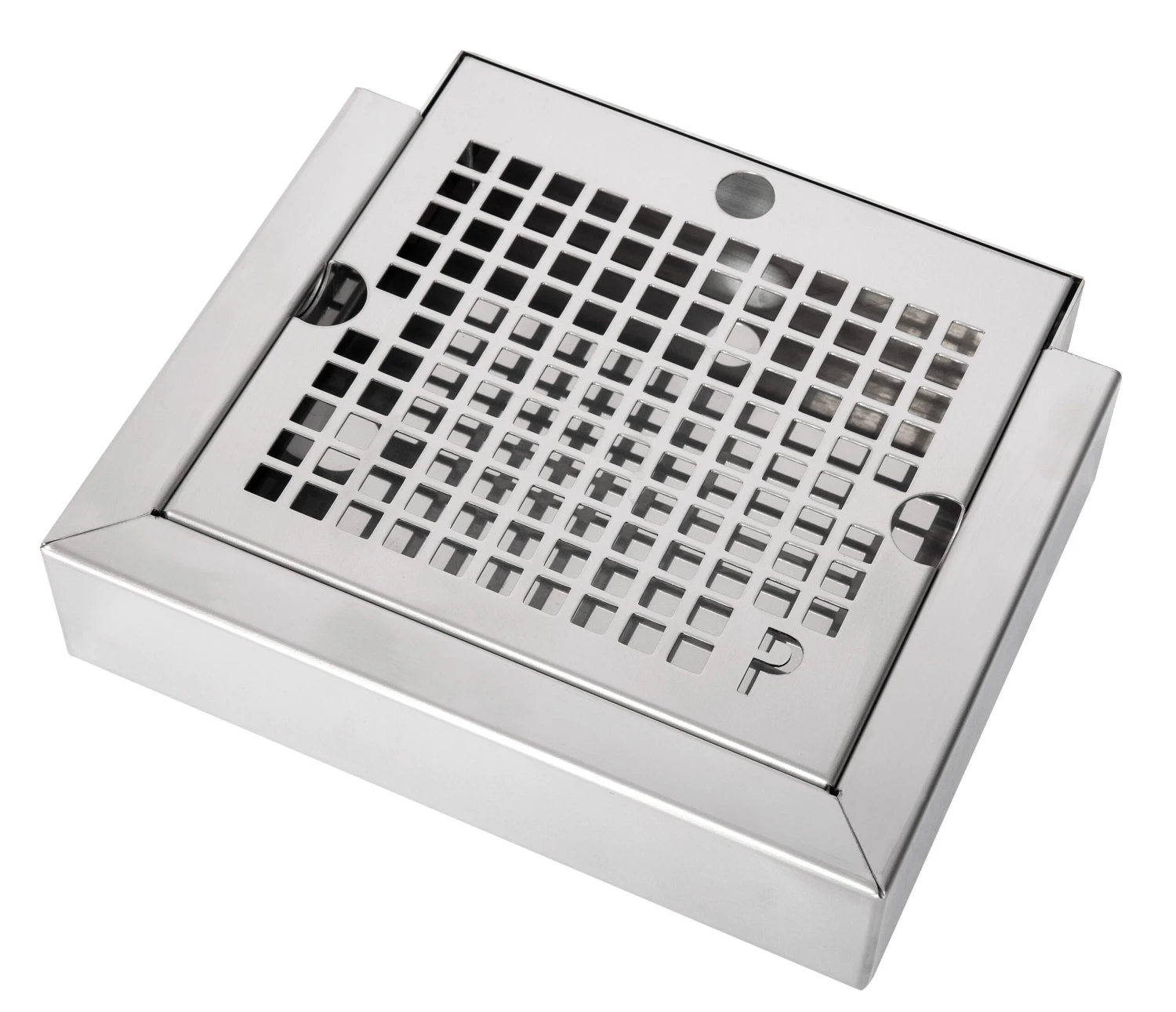 Profitec GO Espresso Machine - Yellow With Tiger Maple 9 Profitec GO Espresso Machine - Yellow With Tiger Maple - Image 7