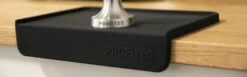 Profitec Tamper Mat -Gaggia Store ProfitecTamperMat
