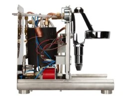 ECM Puristika Single-Boiler Espresso Machine Cream -Gaggia Store PuristikaInnenleben 1 fdb32c9c fe26 4d7a 9493 fde7e9ea75de