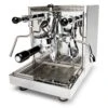 Quick Mill Arnos Espresso Machine With Flow Control -Gaggia Store QMARNOSFC 0627