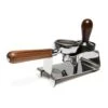 Quick Mill Tamper Station -Gaggia Store QMTAMPSTA 0638
